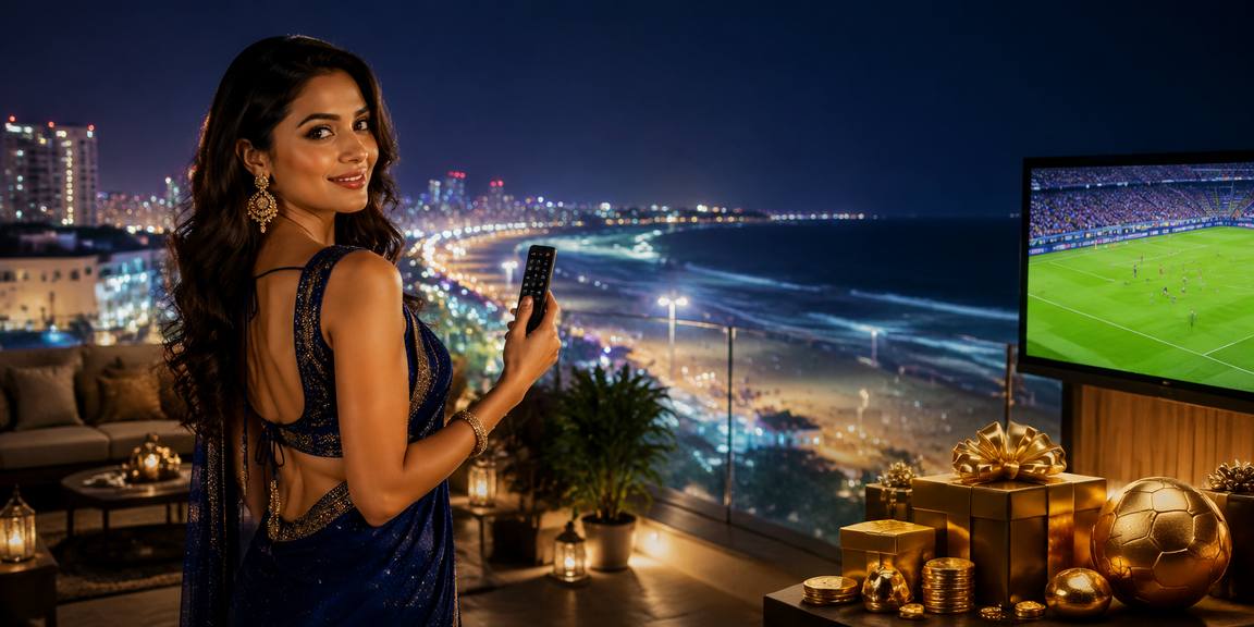 35bd.org লাইভ লাইটনিং রুলেট বি – মোবাইলে সরাসরি খেলুন