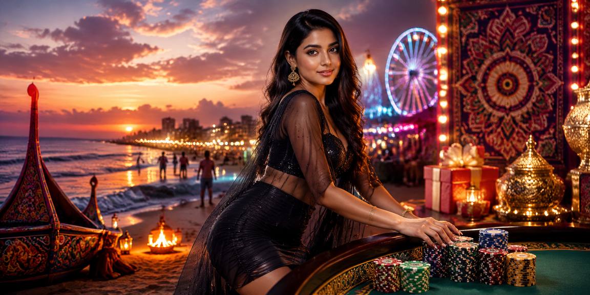 35bd.org 35bd.org–এ সাহায্যের জন্য খুঁজছেন